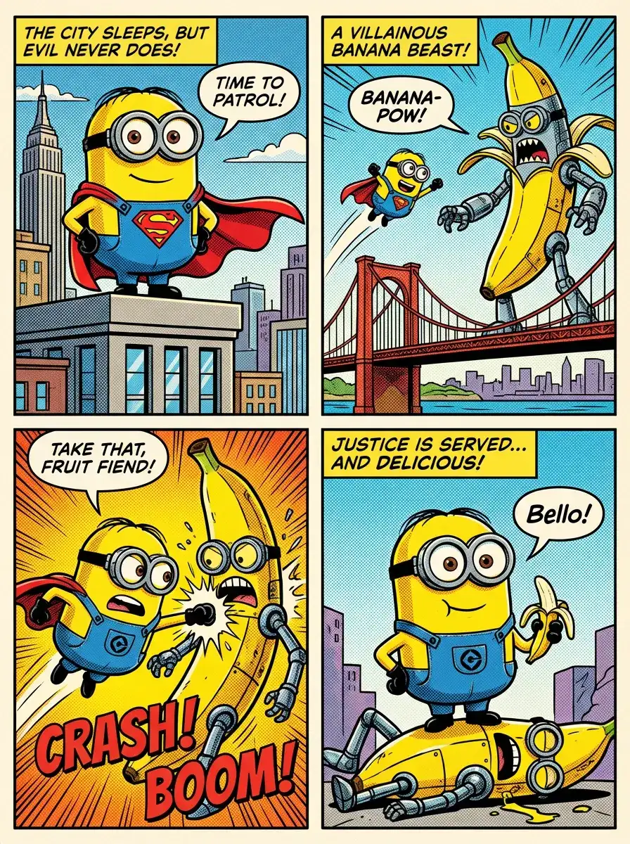 Hummingbird near tropical flower